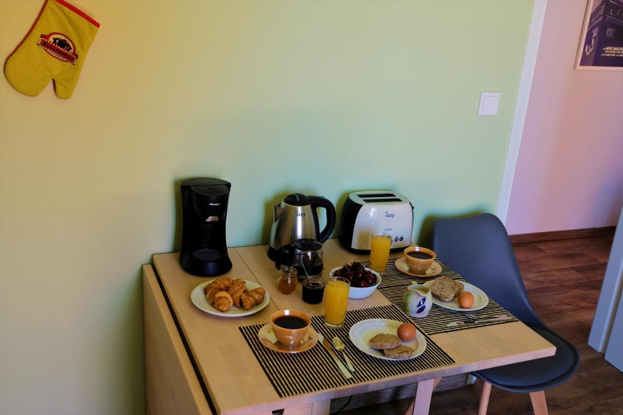 Remvi Apartments Assos Асос Экстерьер фото