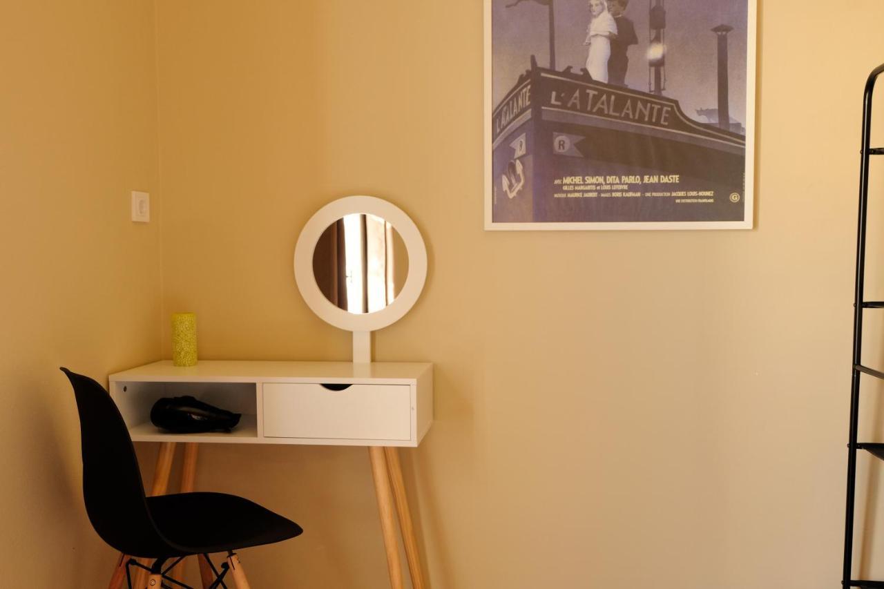 Remvi Apartments Assos Асос Экстерьер фото